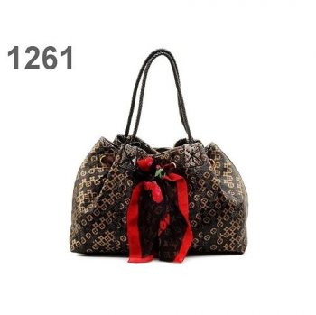 LV handbags571